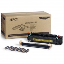 Xerox P355db-d-M355df - Maintenance Kit  EL300844 (Item No: XER M355 MK)