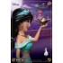 Beast Kingdom MC-010 Disney Aladdin Princess Jasmine Toy Figure Mastercraft Statue