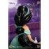 Beast Kingdom MC-010 Disney Aladdin Princess Jasmine Toy Figure Mastercraft Statue