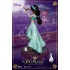 Beast Kingdom MC-010 Disney Aladdin Princess Jasmine Toy Figure Mastercraft Statue