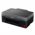 Canon Easy Refillable Ink Tank High Volume Printing 3-in-1 (Print, Scan, Copy) PIXMA G2020 Colour Inkjet Printer