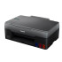 Canon PIXMA G3020 Easy Refillable Ink Tank, Wireless, All-In-One Printer for High Volume Printing Inkjet Printer