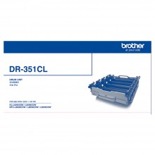 Brother DR-351CL Drum Unit