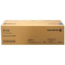 Fuji Xerox CT351053 Drum Cartridge (CMYK)