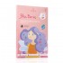 Aufairy Bliss Berries Brightening Mask - 3pcs