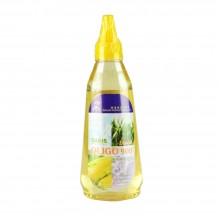 Oasis Wellness Oligo 900 Liquid 450g